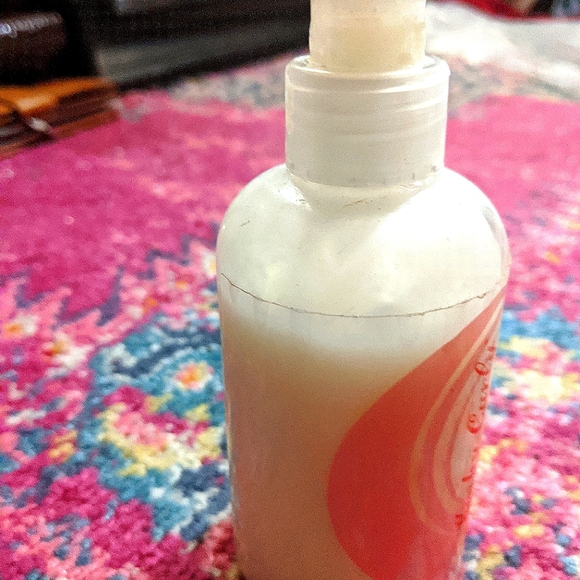 kinky curly seriously smooth swift set - Picture 2 of 2